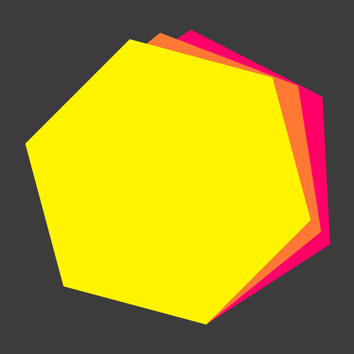 Slap Drop Shots Duel