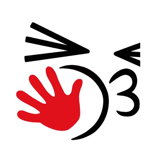 Slap It Dont Miss The Arrow