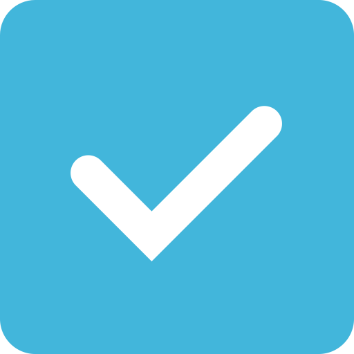 Slap Mark Icons, Download Free Png And Vector Icons