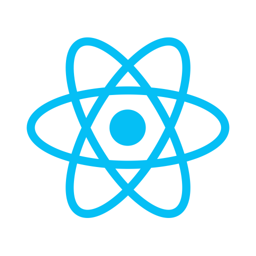 Slash Icon With Png And Vector Format For Free Unlimited Download