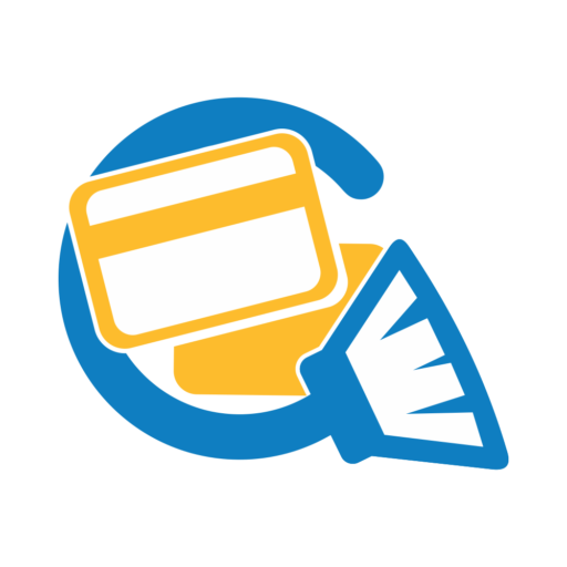 Cropped Icon Klean Slate Credit