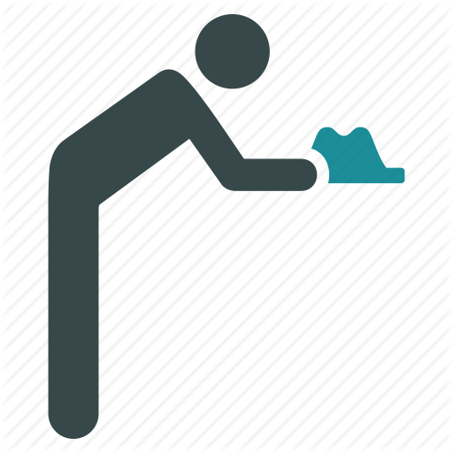 Assistance, Concierge, Mate, Servant, Serve, Service, Slave Icon