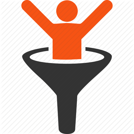 Exploitation, Job, Operation, Problem, Slave, Slavery, Work Icon