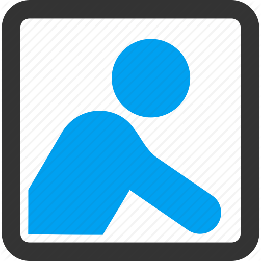 Factory, Job, Mechanic, Slave, Work, Worker, Working Icon