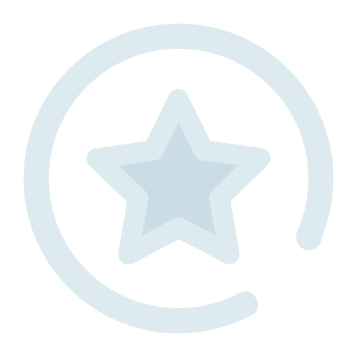 Slave Icons, Download Free Png And Vector Icons, Unlimited Free