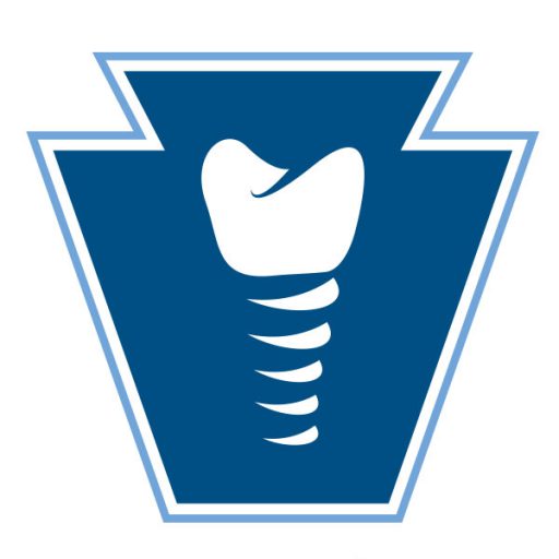 Snoring Sleep Apnea Treatment Ambler Periodontics