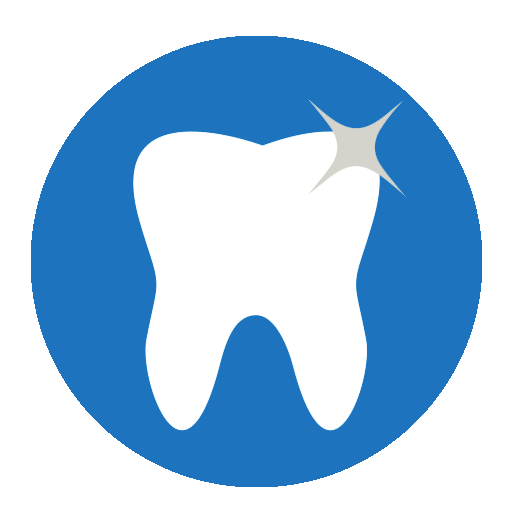 Whitening Glo Dental Studio