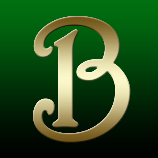 Cropped Site Icon Brazenhead Bar