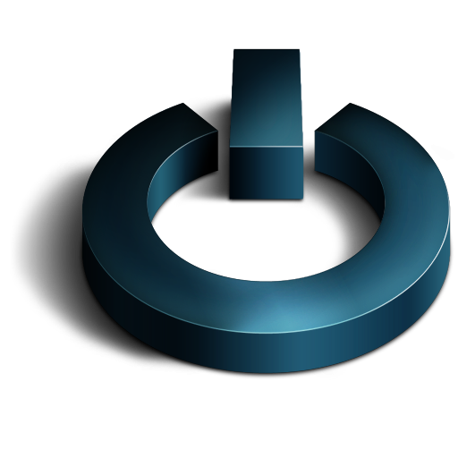 Sleep Mode Prolonged Icon