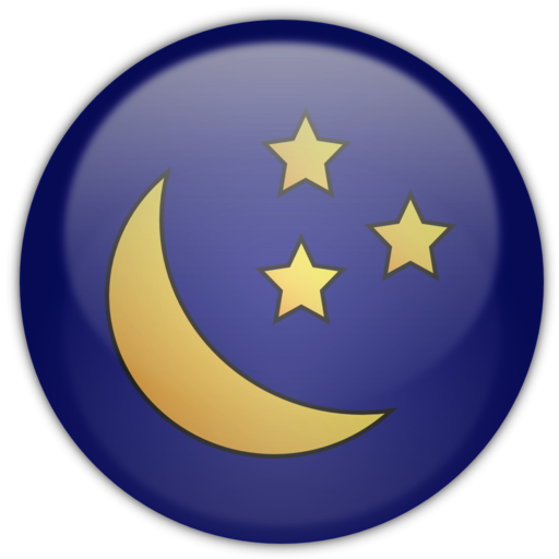 Sleep Icon Windows 10 at GetDrawings | Free download