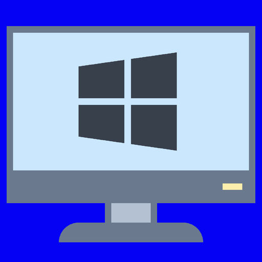 Video Training For Windows