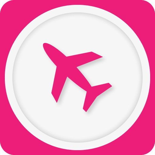 Airplane Mode Icon Free Download As Png And Formats