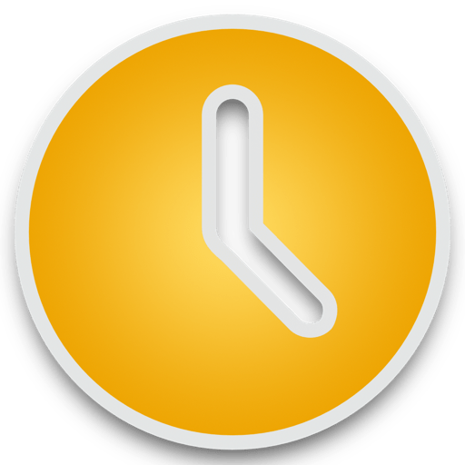 Iaway Coffee Break Studios