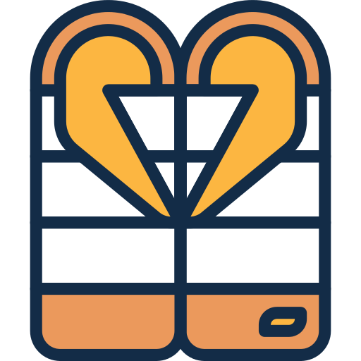 Sleeping Bag Png Icon