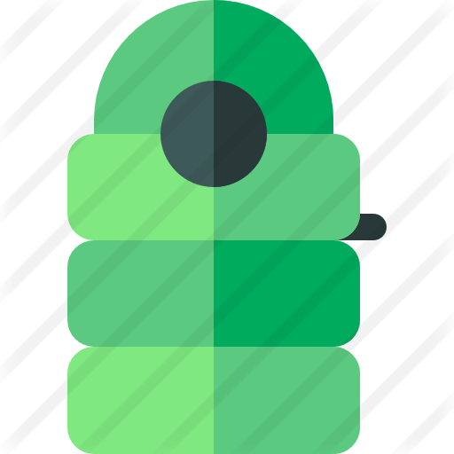 Sleeping Bag