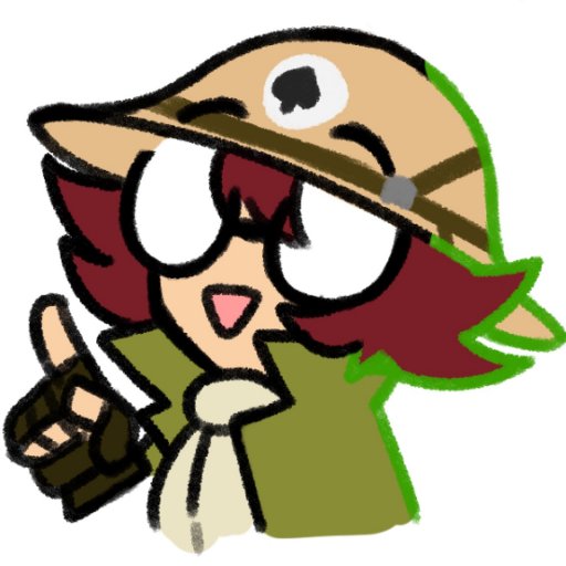 Wahoo On Twitter Erin's Sprite In Her Sleeping Bag Is Very