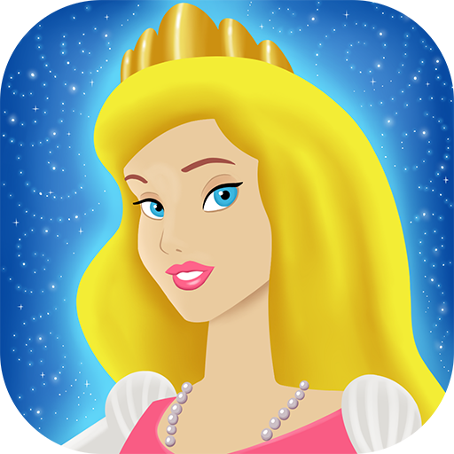 Sleeping Beauty Story Telling Download Apk Para Android Aptoide