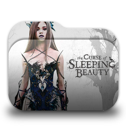 The Curse Of Sleeping Beauty