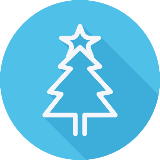 Dog Sleeping Png Icon