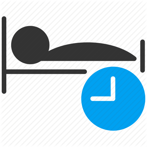 Sleeping Vector Dreams Transparent Png Clipart Free Download