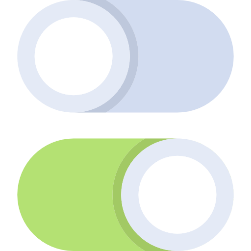 Slider Tool, Computer Slider, Switch, Web, Adjustment, Ui, Slider