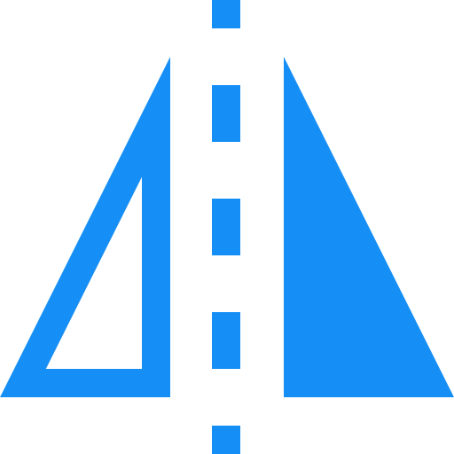 Image Management, Image, Slider Icon With Png And Vector Format