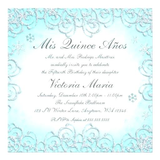 Winter Wonderland Powerpoint Templates Free