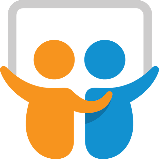 Slideshare Advertising London