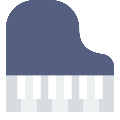 Slideshare Logo Png Icon