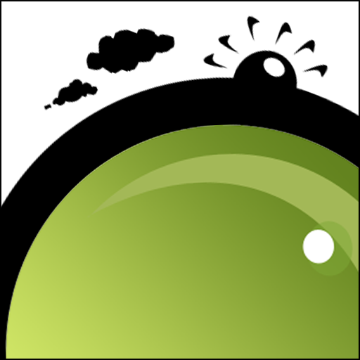 Photostage Free Slideshow Maker Appstore For Android