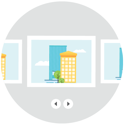 Wp Property Slideshow