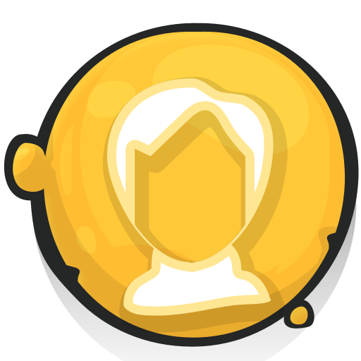 Man Slim Icon Download Free Icons