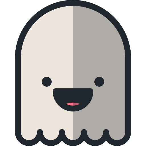 Green Slime Png Icon