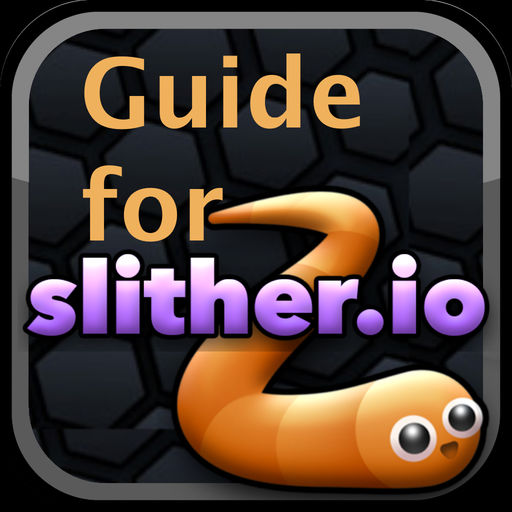 Pro Guide For Slither Io