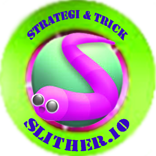 Guides Slither Io Apk