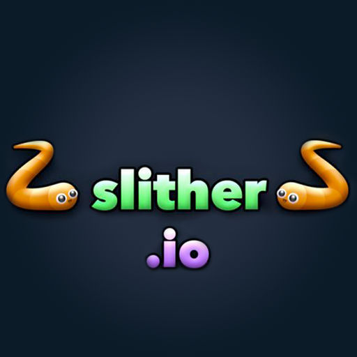 Slither Io