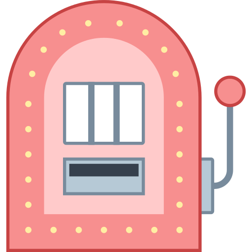 Slot Icon Top Rated Sports Gambling Sites