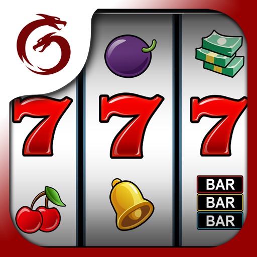 Slot Machine Images Icons Slot Games Free For Fun Your Phone