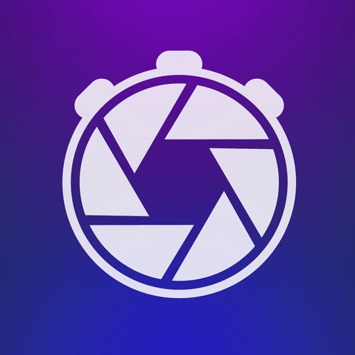 Slow Shutter Cam Ios Icon Gallery