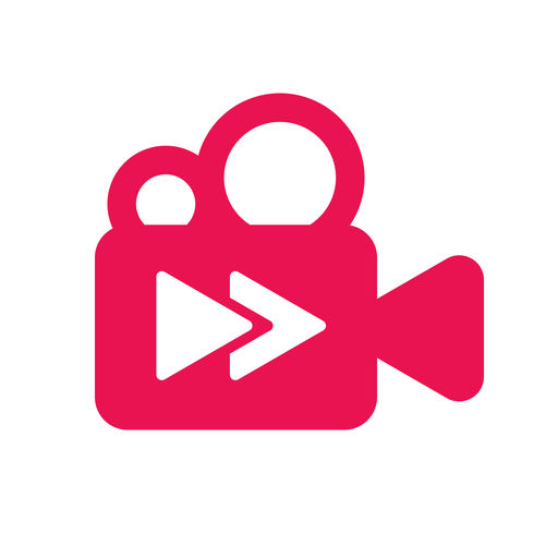 Slow Fast Video Mo Tion Cam Era