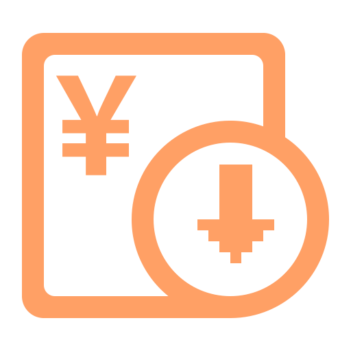 Slow Icons, Download Free Png And Vector Icons, Unlimited Free