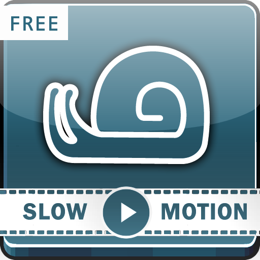 Slow Motion Fx Apk