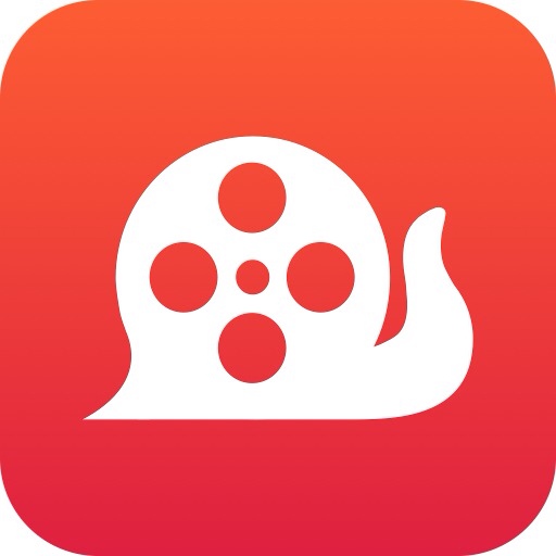 Slowcam For Iphone Realtime Slow Motion Video Camera