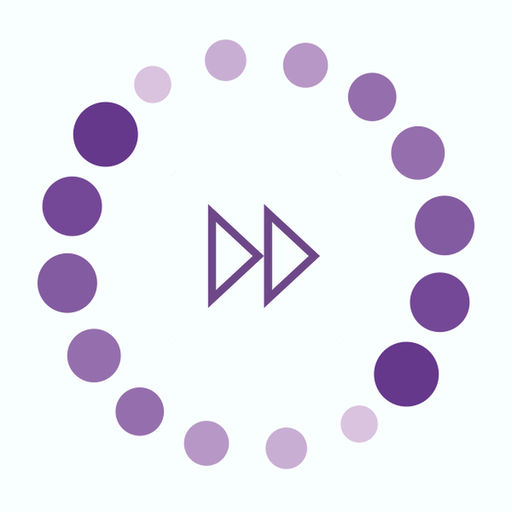 Video Speed Editor Pro