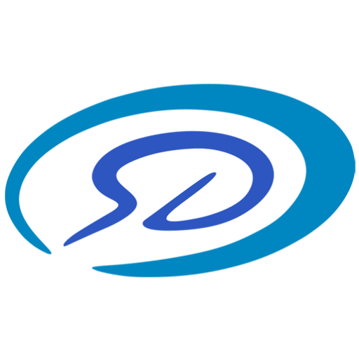 Skene Design Front License Plate Bracket Low Profile Front