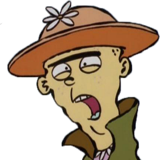 Sly Cooper Logo Team Fortress Sprays