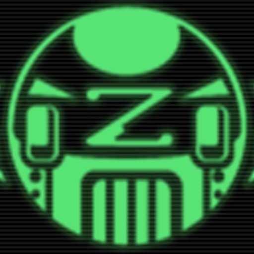 Zobi Draws On Twitter Inktober Gigantic Perfection Has No