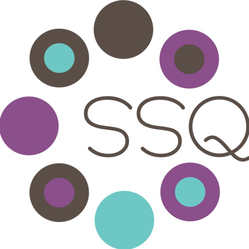 Contact So Sweet Quilts