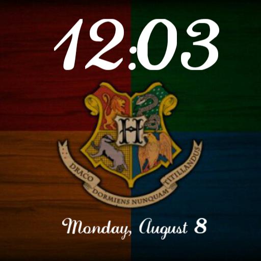 Faces With Tag Harry Potter