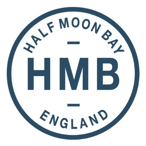 Half Moon Bay Virgin Megastore